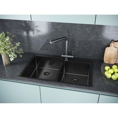   Paulmark Helfer 78    (PM237851-GM, PM237851GM)