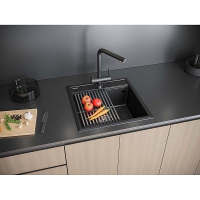   Paulmark Stepia 50  (PM115051-BLM, PM115051BLM)