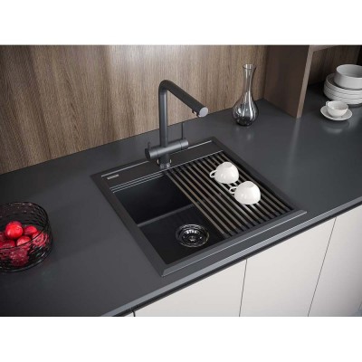   Paulmark Stepia 50  (PM115051-AN, PM115051AN)