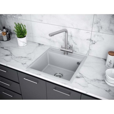   Paulmark Stepia 50  (PM115051-GRS, PM115051GRS)