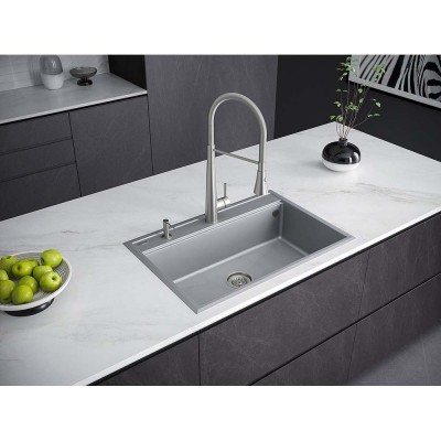   Paulmark Stepia 75  (PM117551-GRM, PM117551GRM)