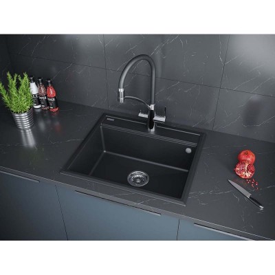   Paulmark Stepia 59  (PM115951-AN, PM115951AN)