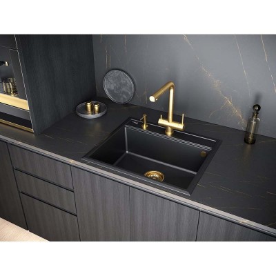   Paulmark Stepia 59  (PM115951-BLM, PM115951BLM)