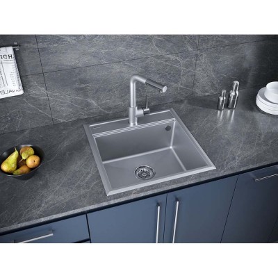   Paulmark Stepia 50  (PM115051-GRM, PM115051GRM)