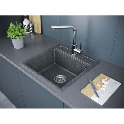   Paulmark Stepia 50  (PM115051-DG, PM115051DG)