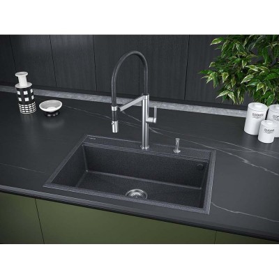   Paulmark Stepia 75  (PM117551-DG, PM117551DG)