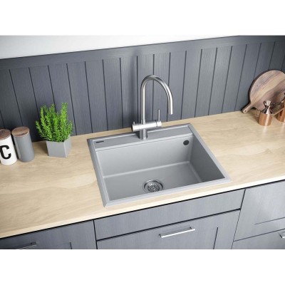   Paulmark Stepia 59  (PM115951-GRS, PM115951GRS)