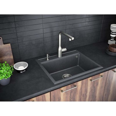   Paulmark Stepia 59  (PM115951-DG, PM115951DG)