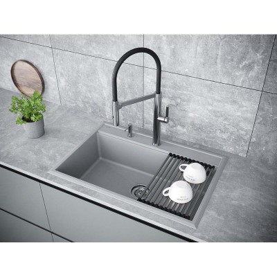   Paulmark Stepia 75  (PM117551-GRS, PM117551GRS)