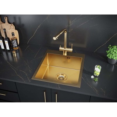   Paulmark Favore 45  (PM214551-BG, PM214551BG)