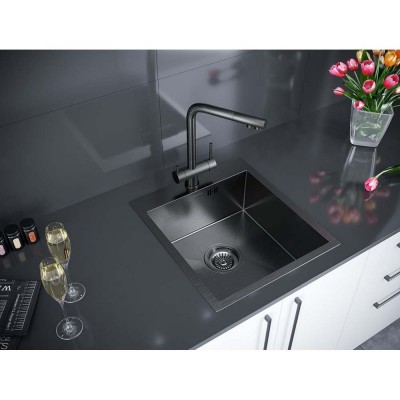   Paulmark Favore 45  (PM214551-GM, PM214551GM)