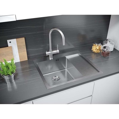   Paulmark Flank 59  (PM225951-BSL, PM225951BSL)