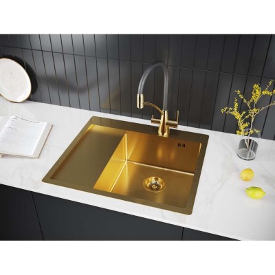   Paulmark Flank 59  (PM225951-BGR, PM225951BGR)