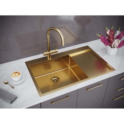   Paulmark Atlan 78  (PM217851-BGL, PM217851BGL)