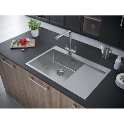   Paulmark Atlan 78  (PM217851-BSL, PM217851BSL)