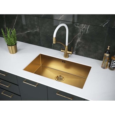   Paulmark Valde 74  (PM217444-BG, PM217444BG)