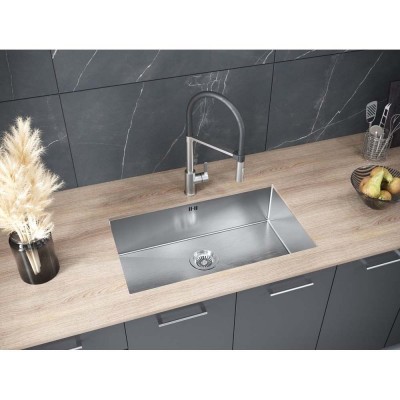   Paulmark Valde 74  (PM217444-BS, PM217444BS)