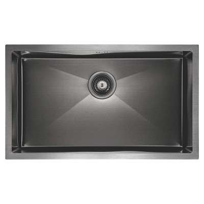   Paulmark Valde 74  (PM217444-GM, PM217444GM)