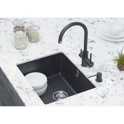   Paulmark Gera 55  (PM205546-BLM, PM205546BLM)