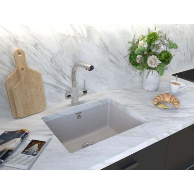   Paulmark Gera 55  (PM205546-BE, PM205546BE)