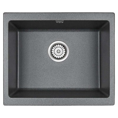   Paulmark Gera 55  (PM205546-DG, PM205546DG)