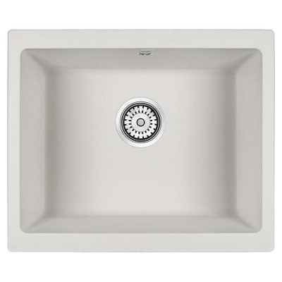   Paulmark Gera 55  (PM205546-WH, PM205546WH)