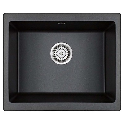   Paulmark Gera 55  (PM205546-BL, PM205546BL)