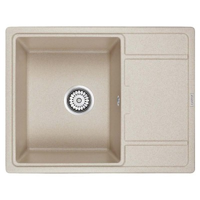   Paulmark Weimar 65  (PM216550-BE, PM216550BE)