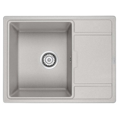   Paulmark Weimar 65  (PM216550-GR, PM216550GR)