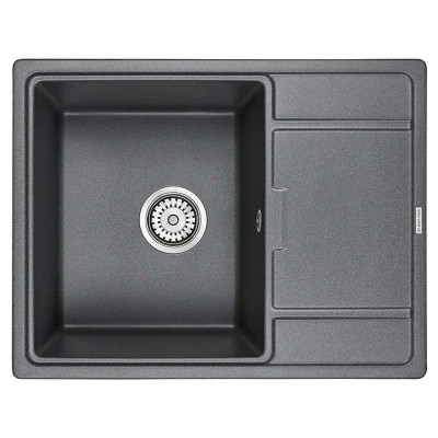   Paulmark Weimar 65  (PM216550-DG, PM216550DG)