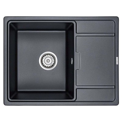   Paulmark Weimar 65  (PM216550-BLM, PM216550BLM)