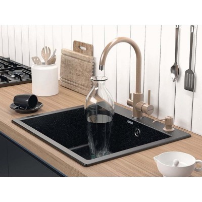   Paulmark Kante 60  (PM106052-BL, PM106052BL)