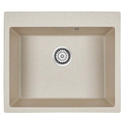   Paulmark Kante 60  (PM106052-BE, PM106052BE)