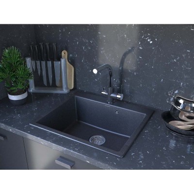   Paulmark Kante 60  (PM106052-DG, PM106052DG)