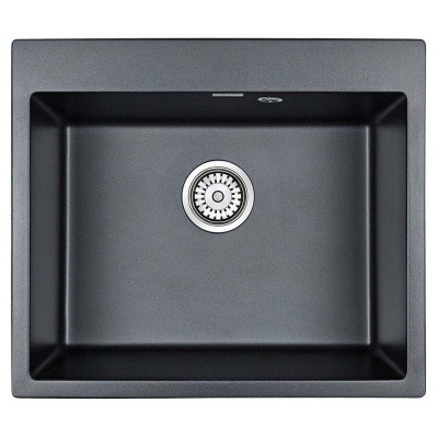   Paulmark Kante 60  (PM106052-BLM, PM106052BLM)