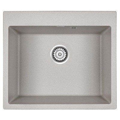   Paulmark Kante 60  (PM106052-GR, PM106052GR)