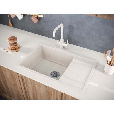   Paulmark Verlass 78  (PM317850-BE, PM317850BE)