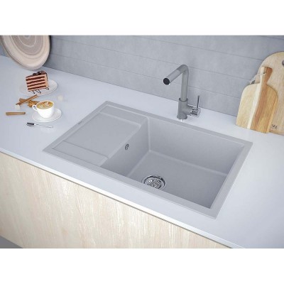   Paulmark Verlass 78  (PM317850-GRM, PM317850GRM)