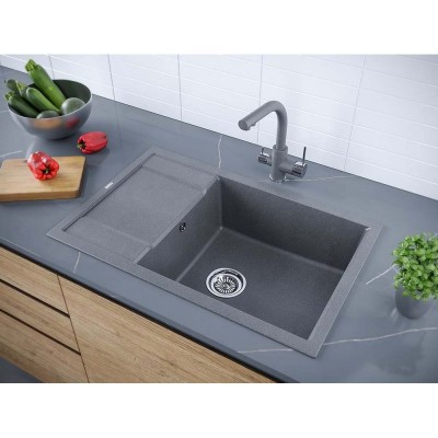   Paulmark Verlass 78  (PM317850-DG, PM317850DG)