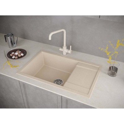   Paulmark Verlass 78  (PM317850-QU, PM317850QU)