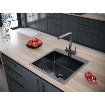   Paulmark Brim 59  (PM215951-GM, PM215951GM)