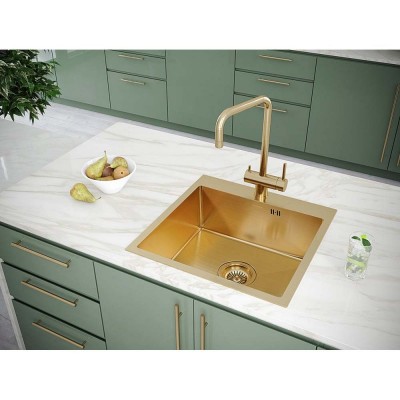   Paulmark Brim 59  (PM215951-BG, PM215951BG)