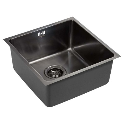   Paulmark Lassan 44  (PM304444-GM, PM304444GM)