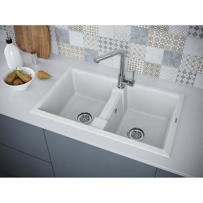   Paulmark Zwilling 81  (PM238150-GR, PM238150GR)