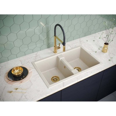   Paulmark Zwilling 81  (PM238150-BE, PM238150BE)