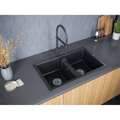   Paulmark Zwilling 81  (PM238150-BLM, PM238150BLM)