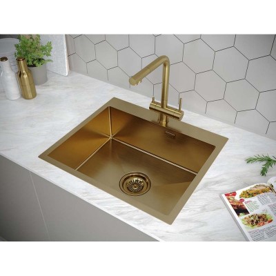   Paulmark Isar 59  (PM805951-BG, PM805951BG)