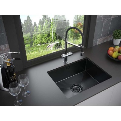   Paulmark Isar 59  (PM805951-GM, PM805951GM)