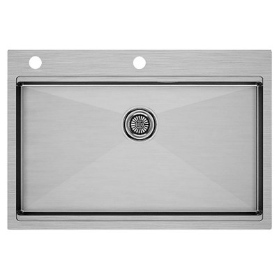   Paulmark Vast-Pro 75  (PM707551-BS, PM707551BS)