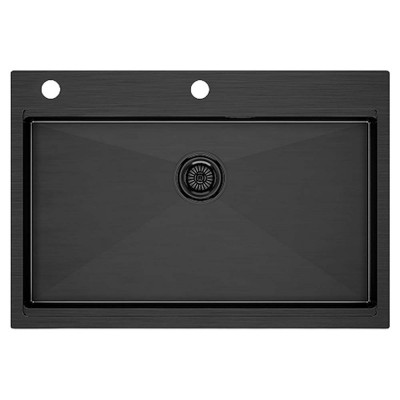   Paulmark Vast-Pro 75  (PM707551-GM, PM707551GM)